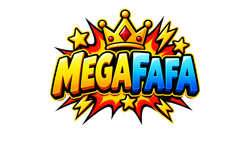 situs slot paling populer